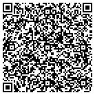 QR code with Sunshine Services Unlimited contacts