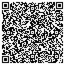 QR code with Pro Assurance Corp contacts