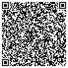 QR code with Procomm Solutions LLC contacts