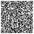 QR code with Millenium International PPO contacts
