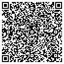 QR code with John L Clendenin contacts