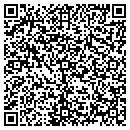 QR code with Kids Of Our Future contacts