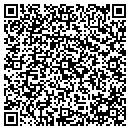 QR code with Km Visual Services contacts
