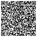 QR code with Kowalski Tax Service contacts
