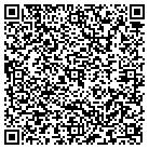 QR code with Better Buy Liquidators contacts