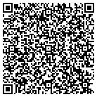 QR code with Puppy Luv Glam contacts