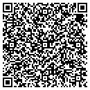 QR code with John R Collins contacts