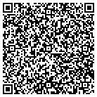 QR code with Martini Caitilin DDS contacts
