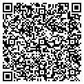 QR code with Qb And Associates contacts
