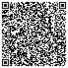 QR code with Johnson Johnnetta Pace contacts