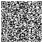 QR code with Kingsport Beauty School contacts