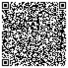 QR code with Lawrence R Borek Tech Servic contacts
