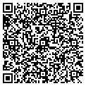 QR code with Quality Express contacts
