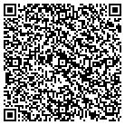 QR code with Lawrence Spence Consulting Services Inc contacts