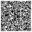 QR code with Quality In-Home Childcare Services contacts