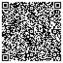 QR code with Kuttin Up contacts