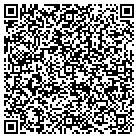 QR code with Rockwell Flight Training contacts