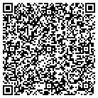QR code with Legend Automotive Services contacts