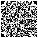 QR code with John Victor Moore contacts