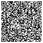 QR code with Lennon Indexing Services contacts