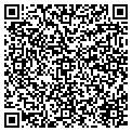 QR code with Quiznos contacts