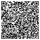 QR code with Liberty Residential Service contacts