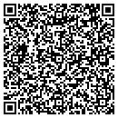 QR code with Ragsdale Barry contacts