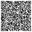 QR code with Little Help From Above contacts