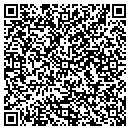 QR code with Ranchcorp V contacts