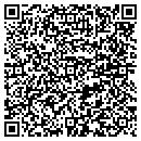 QR code with Meadowgate Studio contacts