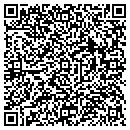 QR code with Philip F Lupo contacts