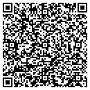 QR code with Melanie Boggs Stylists contacts