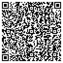 QR code with Trumann Country Club contacts