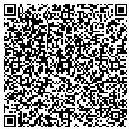 QR code with Jose Salcedo Barber N Styling contacts