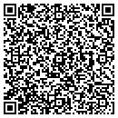 QR code with Joseph Zidle contacts
