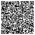 QR code with Lkj Services contacts