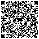 QR code with Llk Services/Custom Web Sites contacts