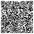 QR code with Redd Enterprises contacts