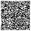 QR code with Jourdan Concepts Inc contacts