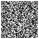 QR code with Redline Industrial Solutions contacts
