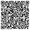 QR code with Red View contacts