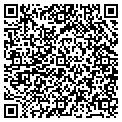 QR code with Red Zone contacts