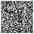 QR code with Mac Services Inc contacts
