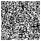 QR code with Honorable Tonya Rainwater contacts