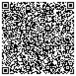QR code with Regus, Chase Corporate Center contacts