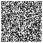 QR code with Js International LLC contacts