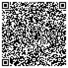 QR code with Curtis & Chavis Graphics Scrn contacts