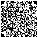 QR code with Making Life Better Road Service contacts