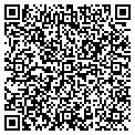 QR code with Jsr Ventures Inc contacts