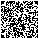 QR code with Remedymart contacts